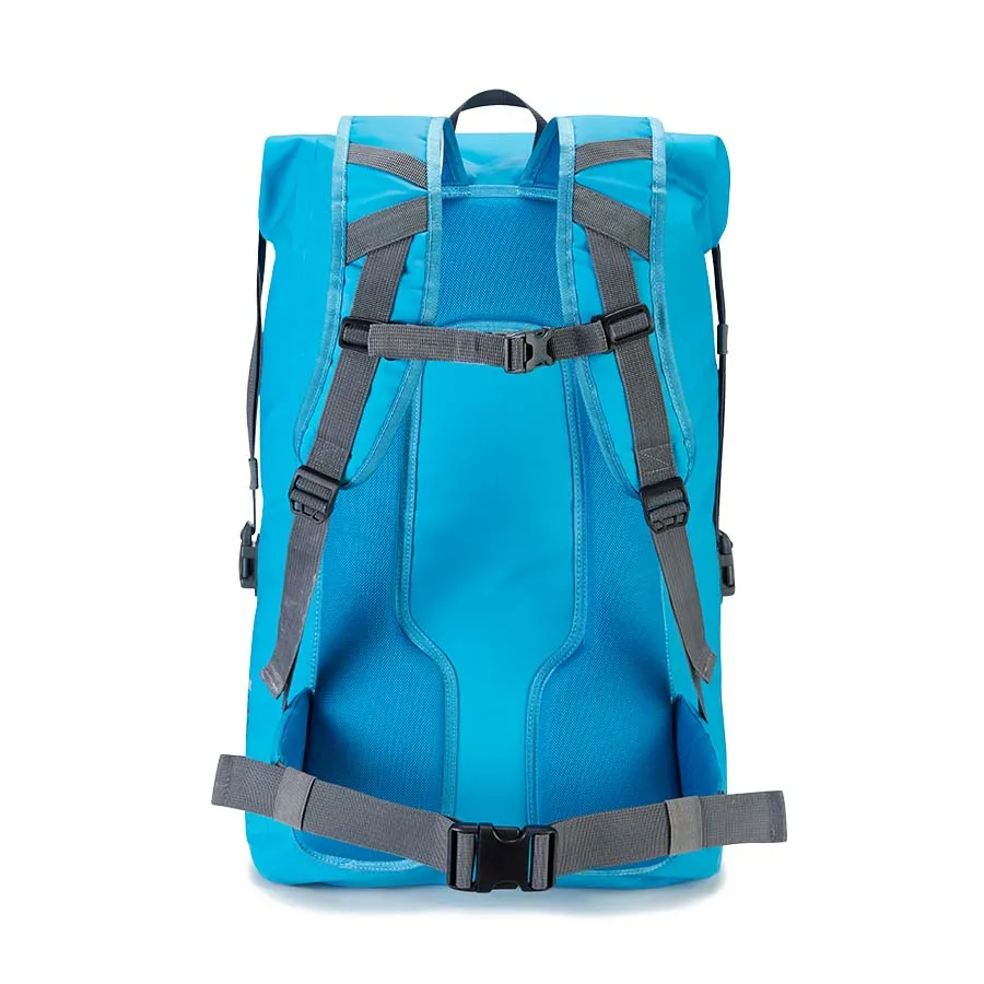 Expedition Series Drypack 60L