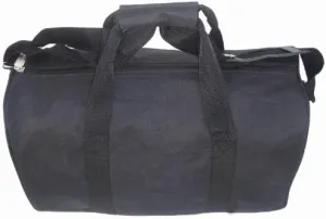 EXPLORER Roll Duffle Bag, 18-Inch