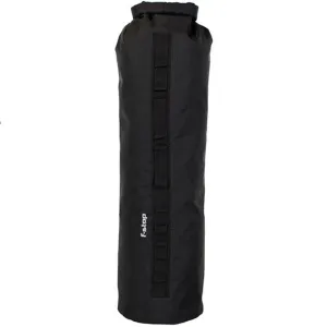 F-Stop Tripod Bag (Black, Medium)