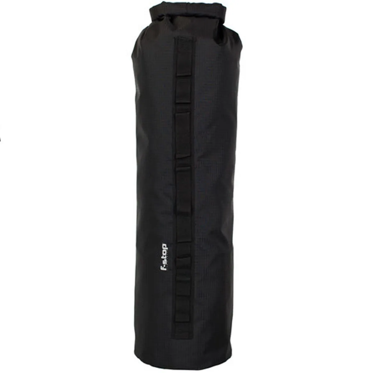 F-Stop Tripod Bag (Black, Medium)