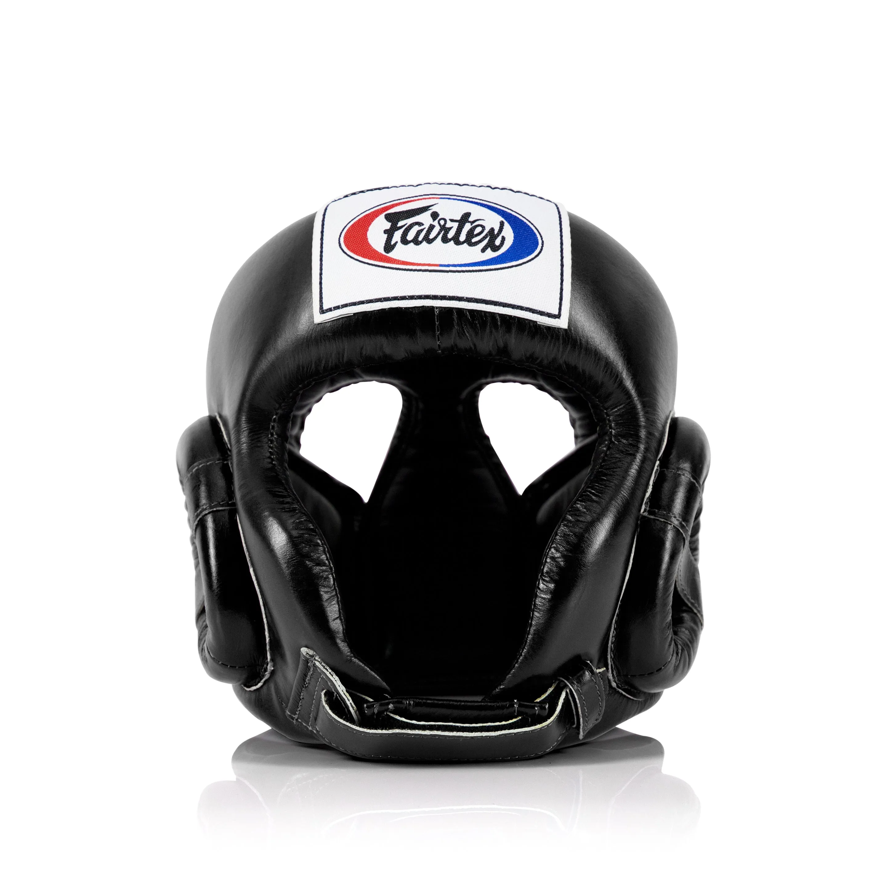 Fairtex HG6 Competition Headguard
