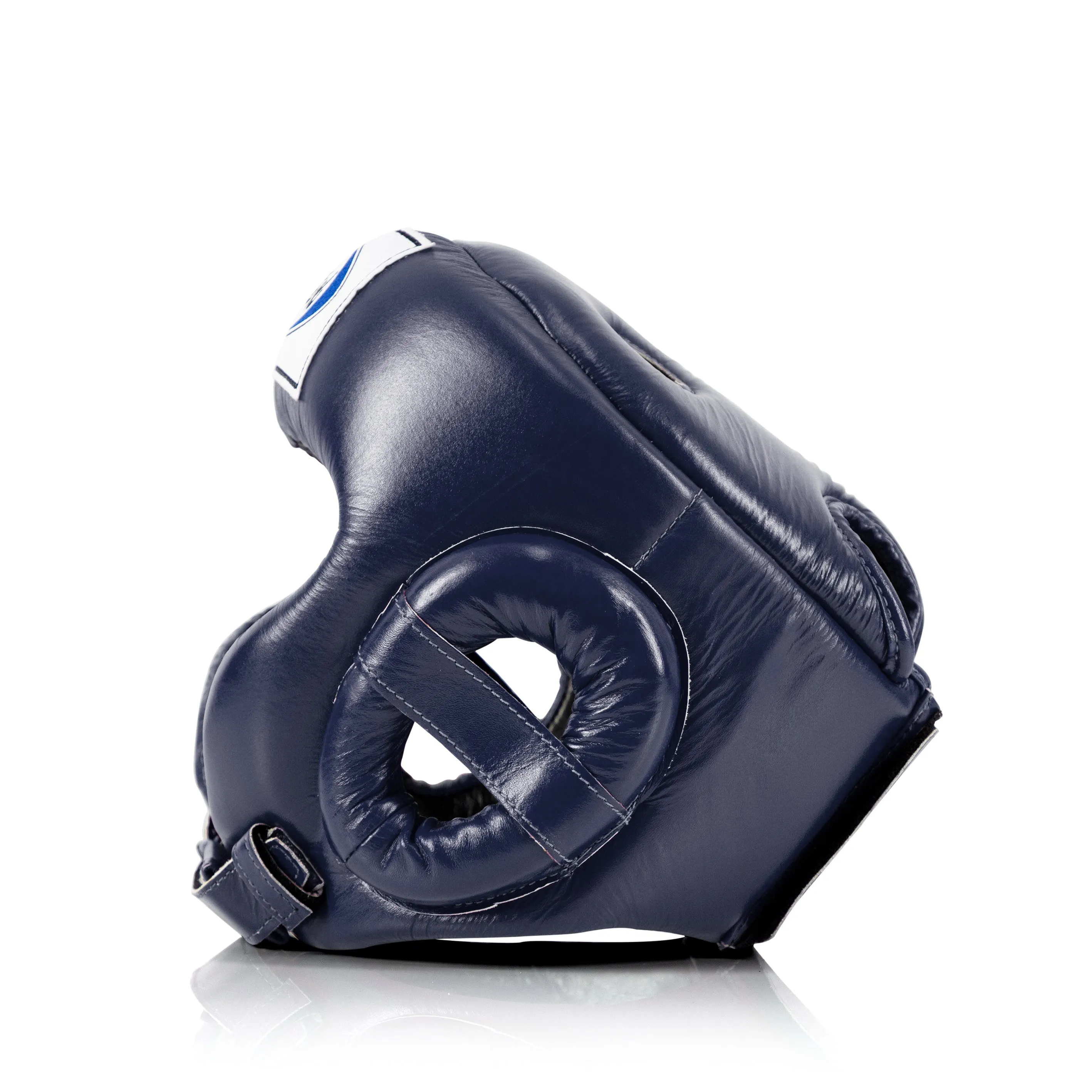 Fairtex HG6 Competition Headguard