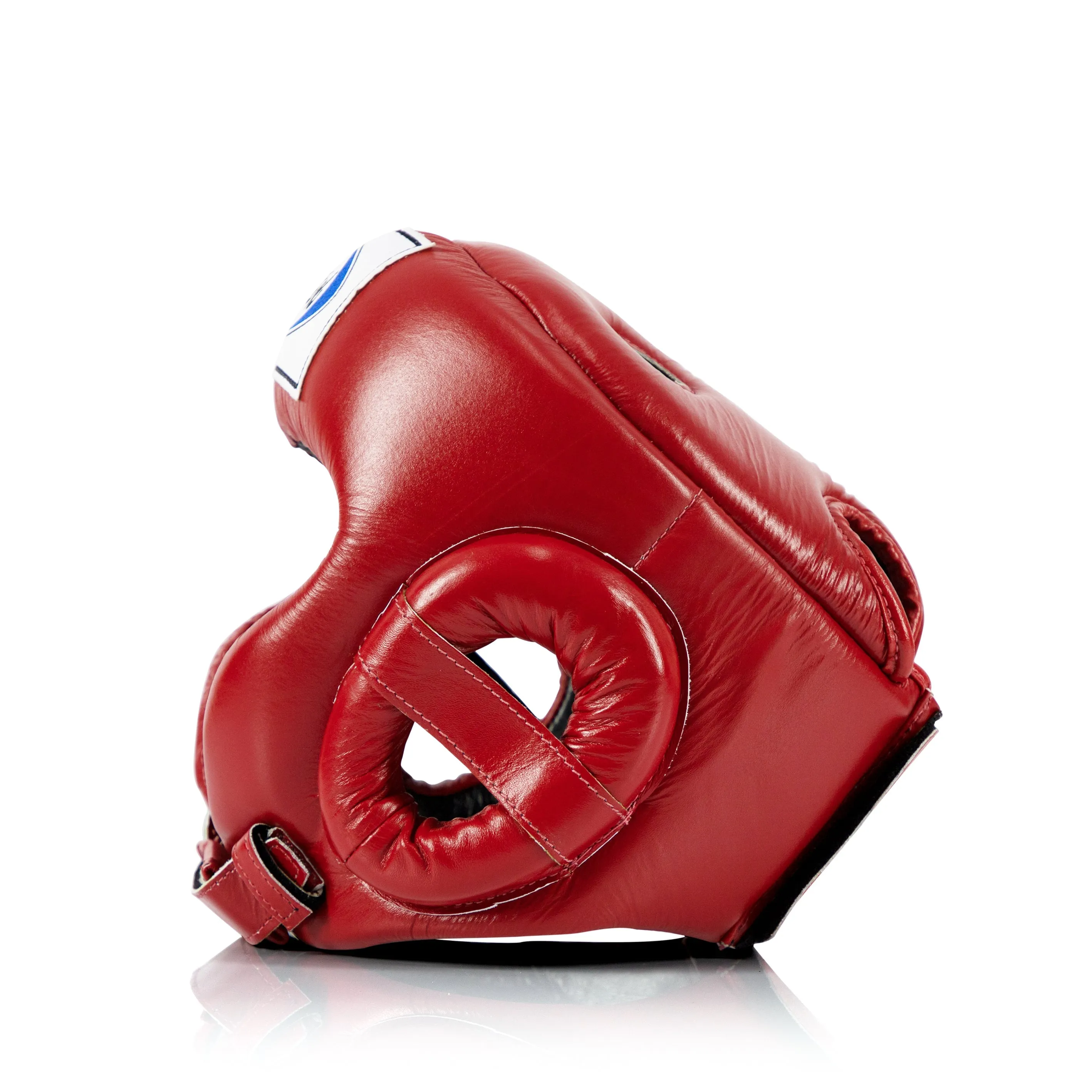 Fairtex HG6 Competition Headguard