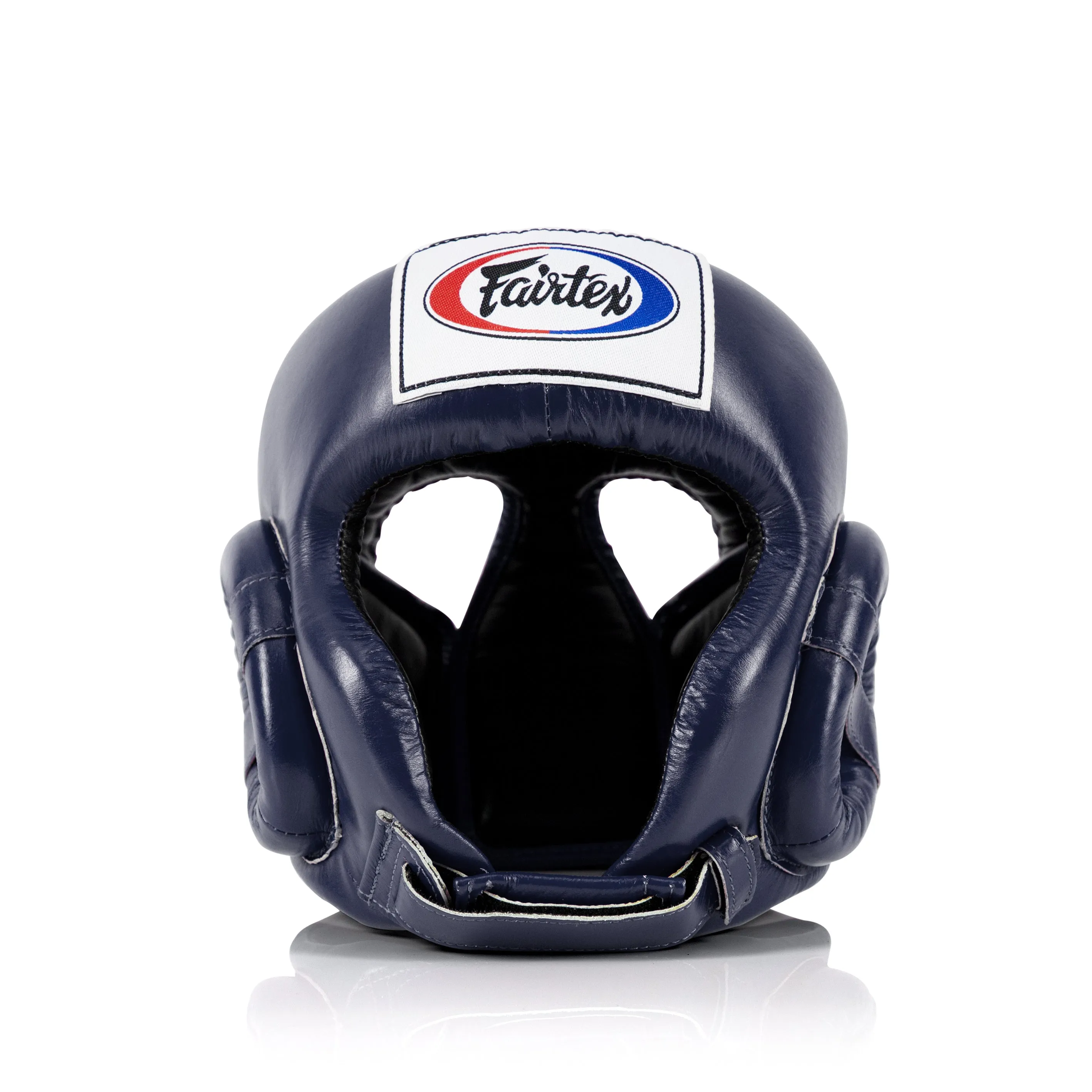 Fairtex HG6 Competition Headguard