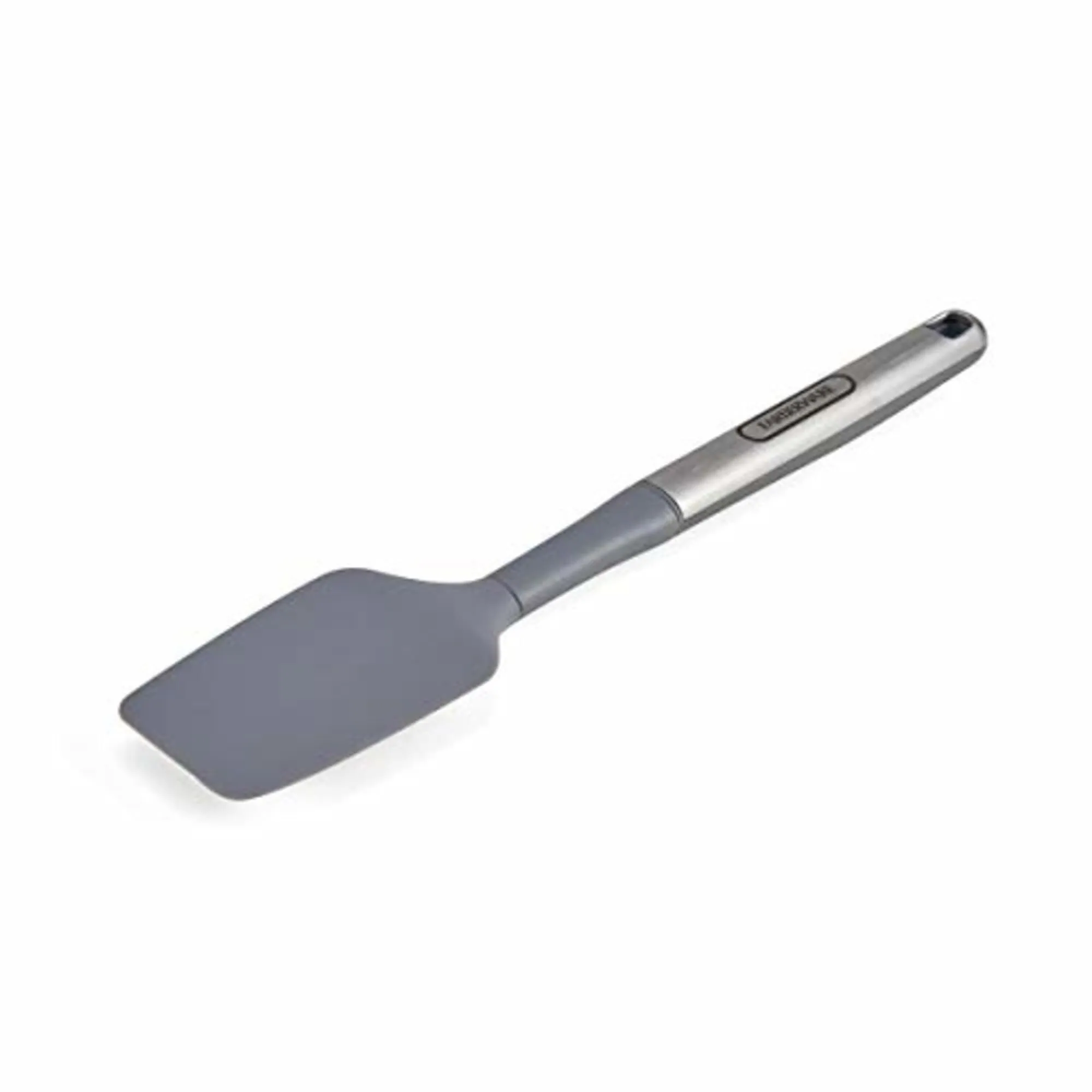 Farberware Pro Stainless Steel Soft Spoon Spatula - 11.5 in