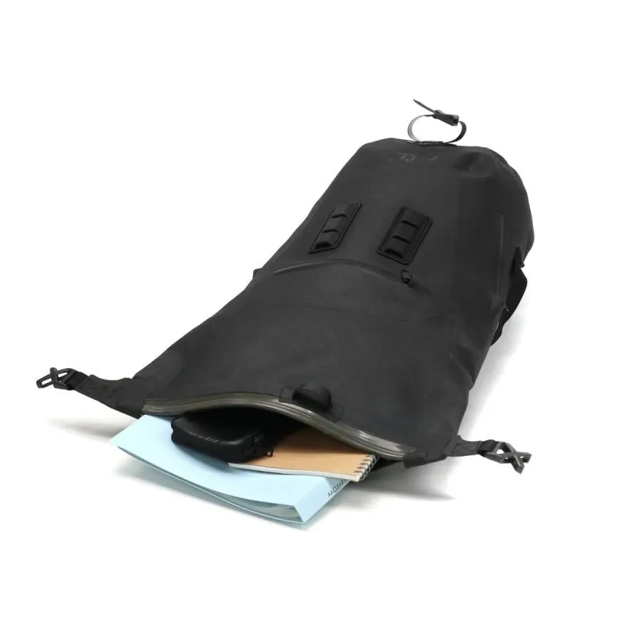F/CE.®/SEAMLESS ROLL TOP [ F2001DR0003 ]