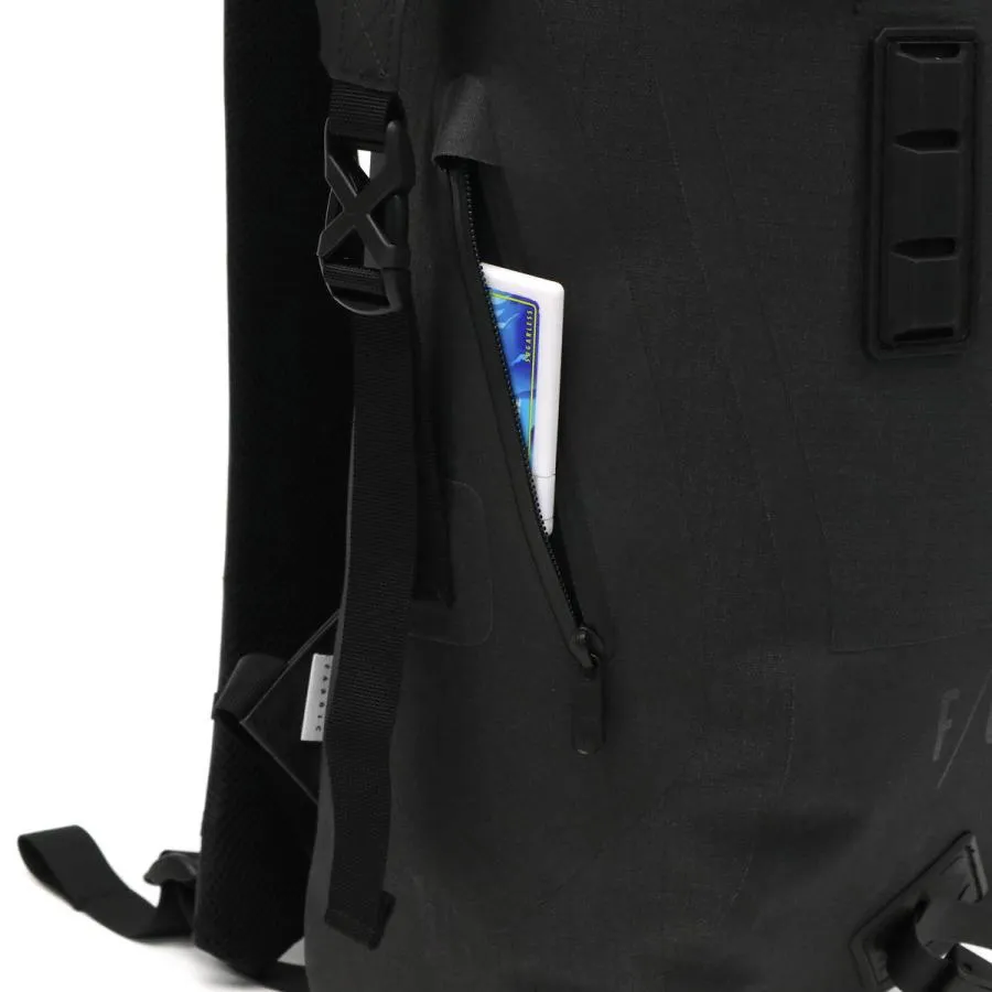 F/CE.®/SEAMLESS ROLL TOP [ F2001DR0003 ]