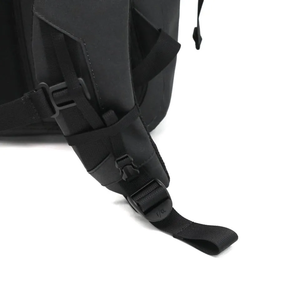 F/CE.®/SEAMLESS ROLL TOP [ F2001DR0003 ]
