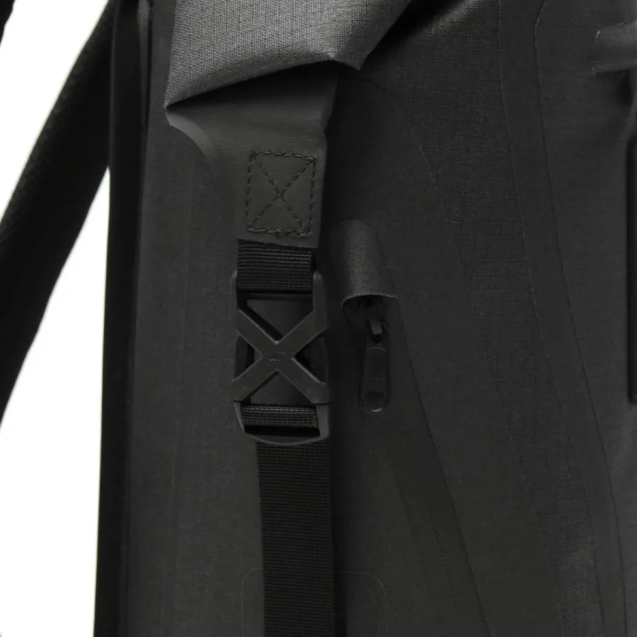 F/CE.®/SEAMLESS ROLL TOP [ F2001DR0003 ]
