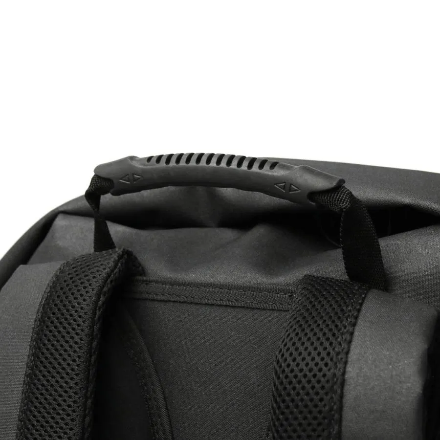 F/CE.®/SEAMLESS ROLL TOP [ F2001DR0003 ]