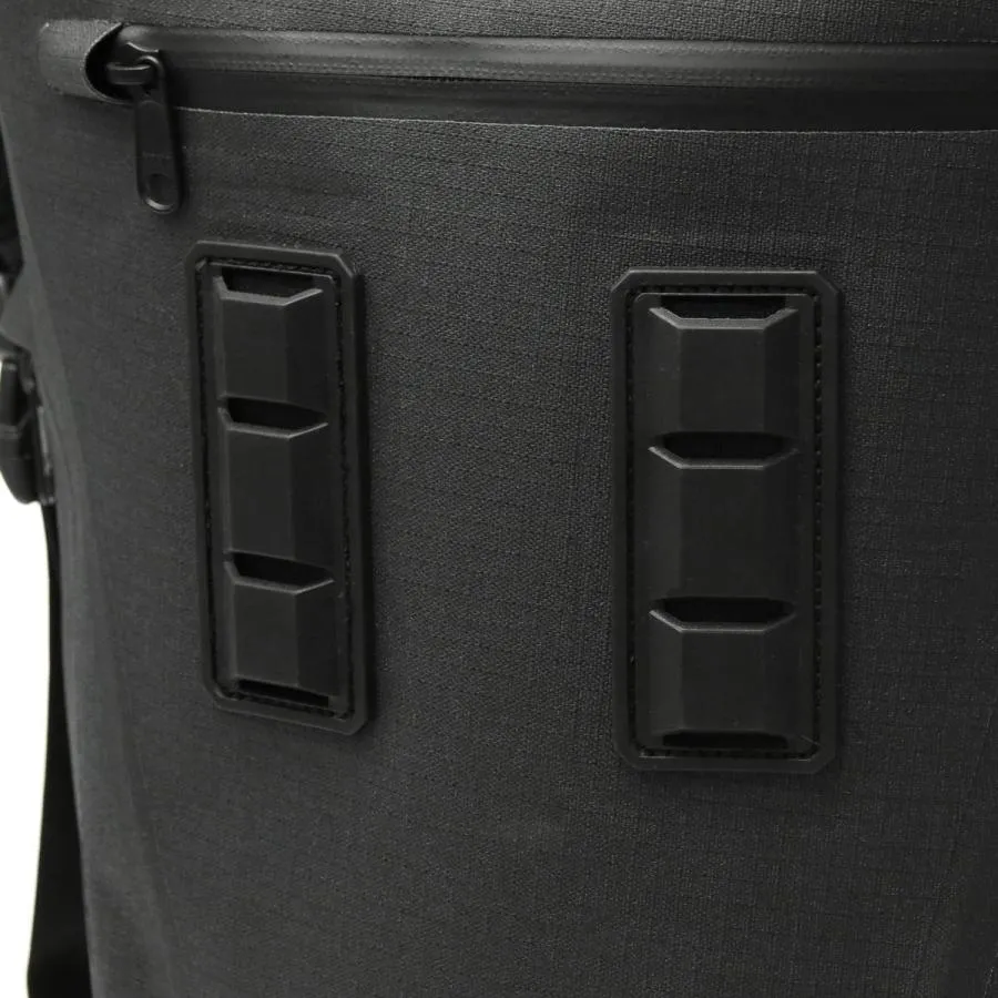 F/CE.®/SEAMLESS ROLL TOP [ F2001DR0003 ]