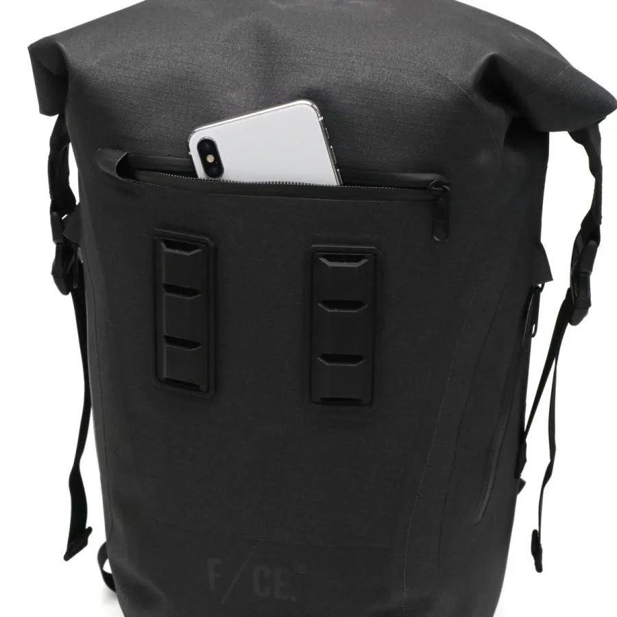 F/CE.®/SEAMLESS ROLL TOP [ F2001DR0003 ]