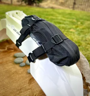 Fender Bag