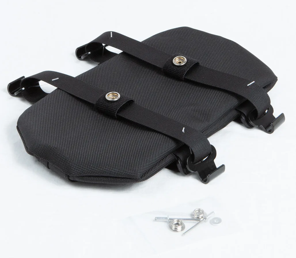 Fender Bag