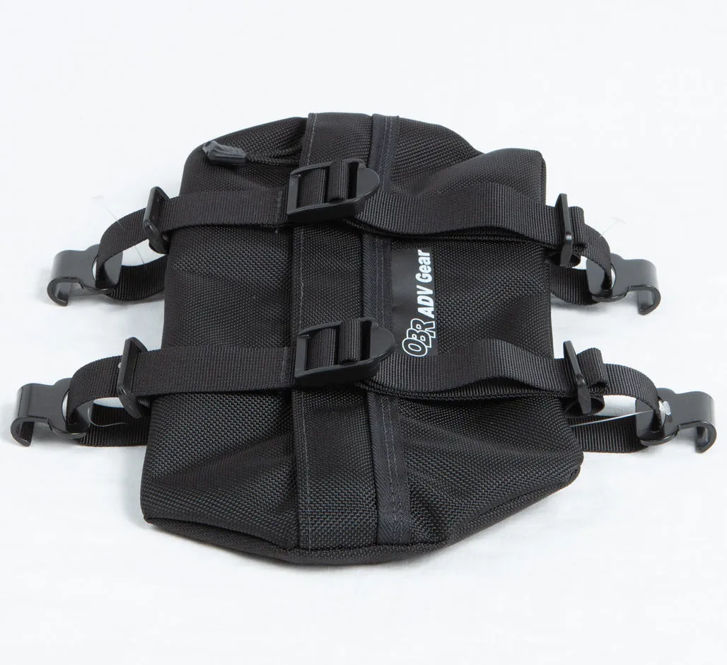 Fender Bag