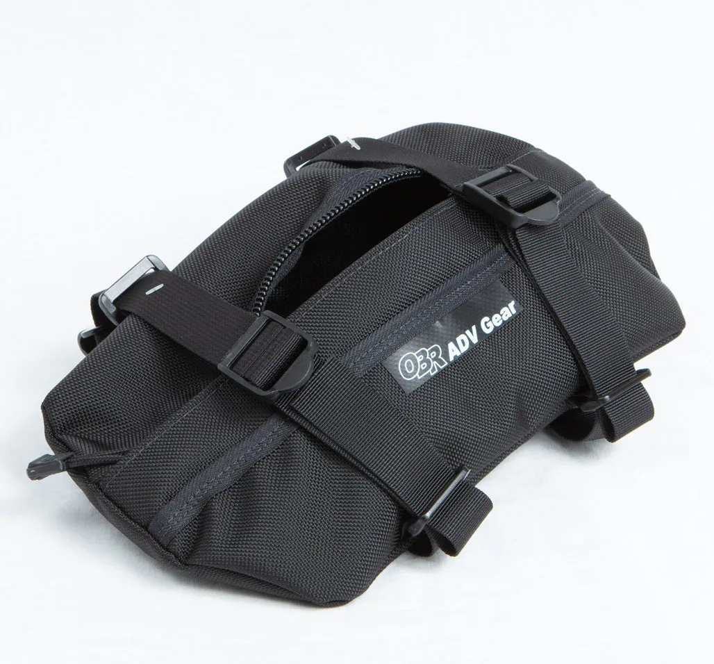Fender Bag