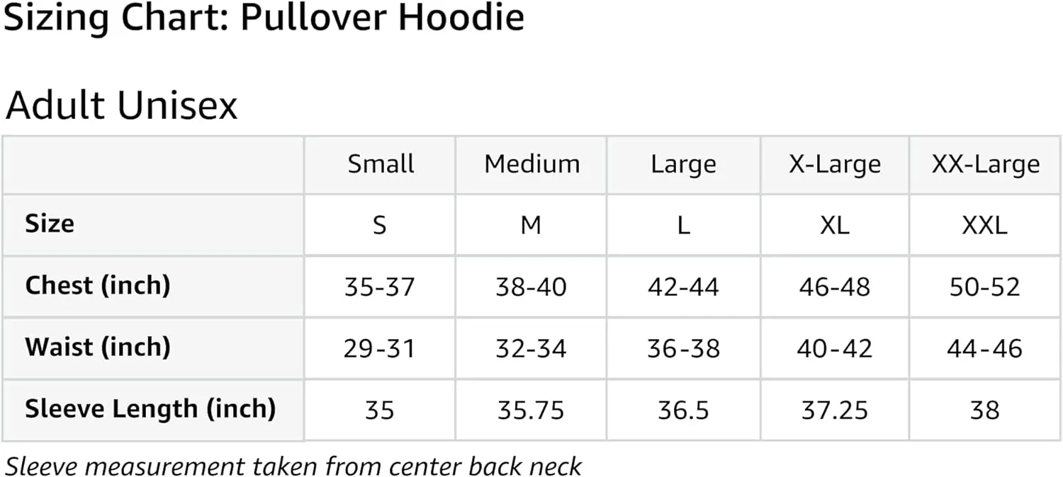 Fiji Islands Abstract Masi Authentic Summer Tee Tapa Pullover Hoodie