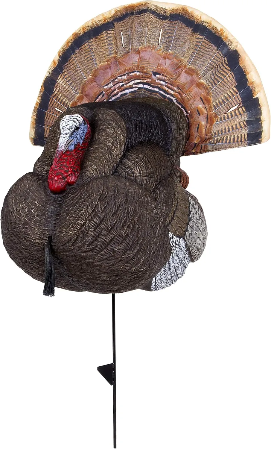 Flambeau Outdoors 700KS King Strutter Turkey Decoy