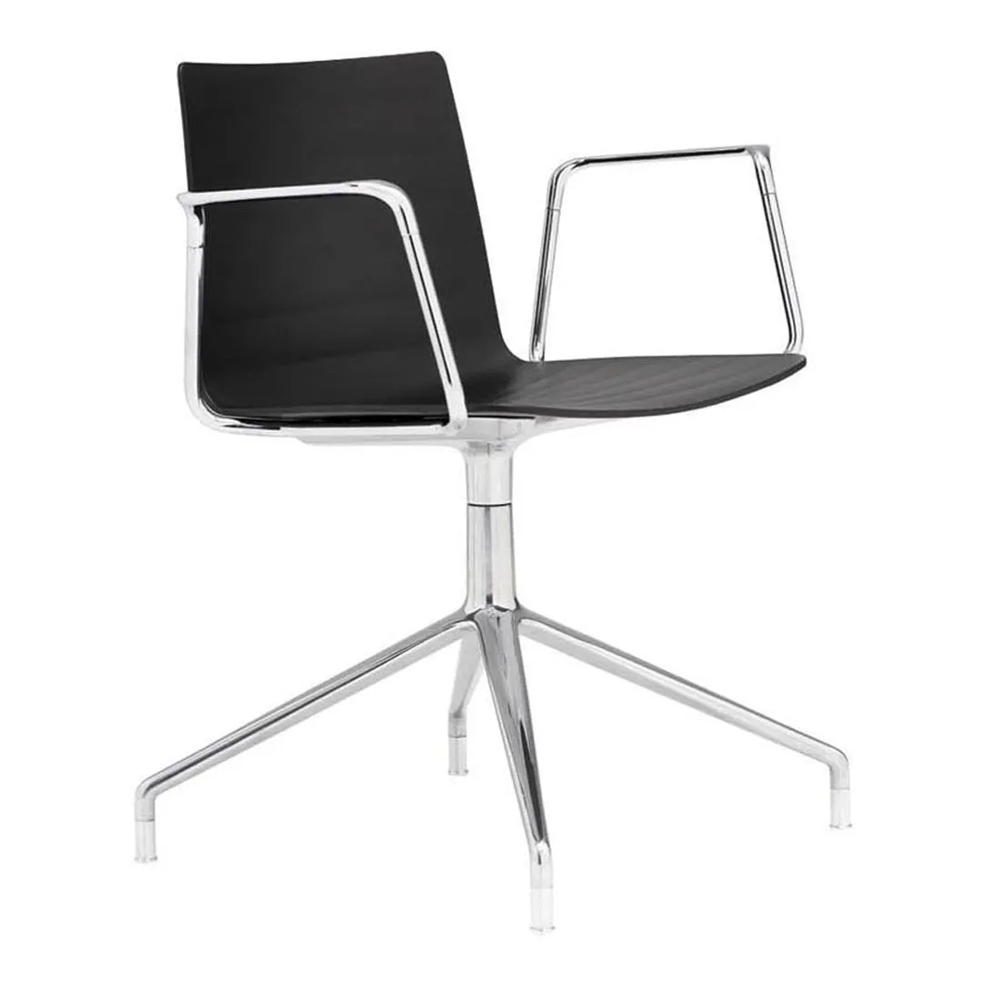 Flex SO1305 Armchair
