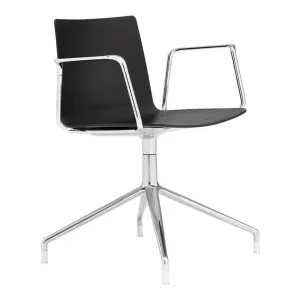 Flex SO1305 Armchair
