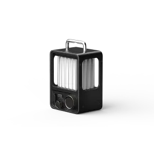 Flextail Villa Lantern