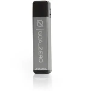 Flip 10 Power Bank