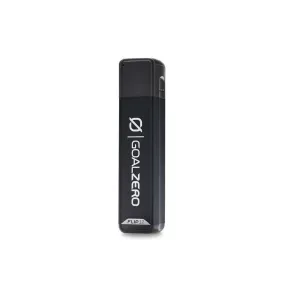 Flip 12 Power Bank (Open Box)