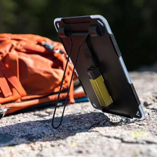 Flip 12 Power Bank (Open Box)