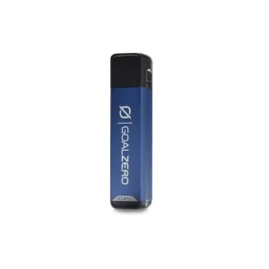 Flip 12 Power Bank