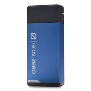 FLIP 24 PORTABLE POWER BANK
