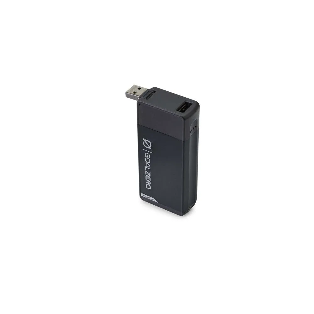 Flip 24 Power Bank