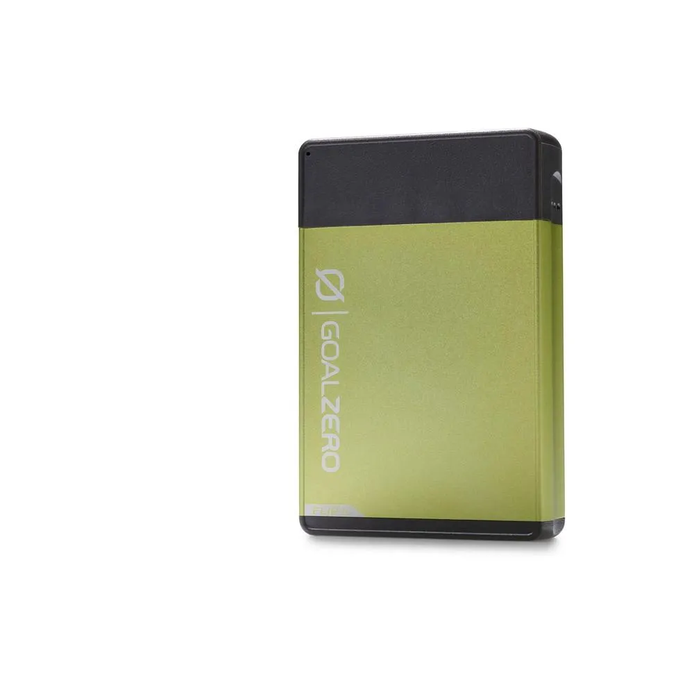 Flip 36 with Nomad 5 Bundle