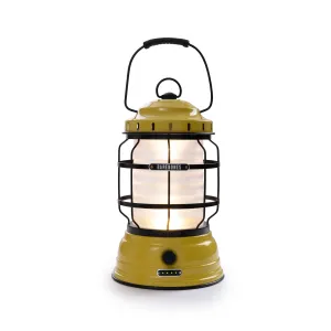 Forest Lantern
