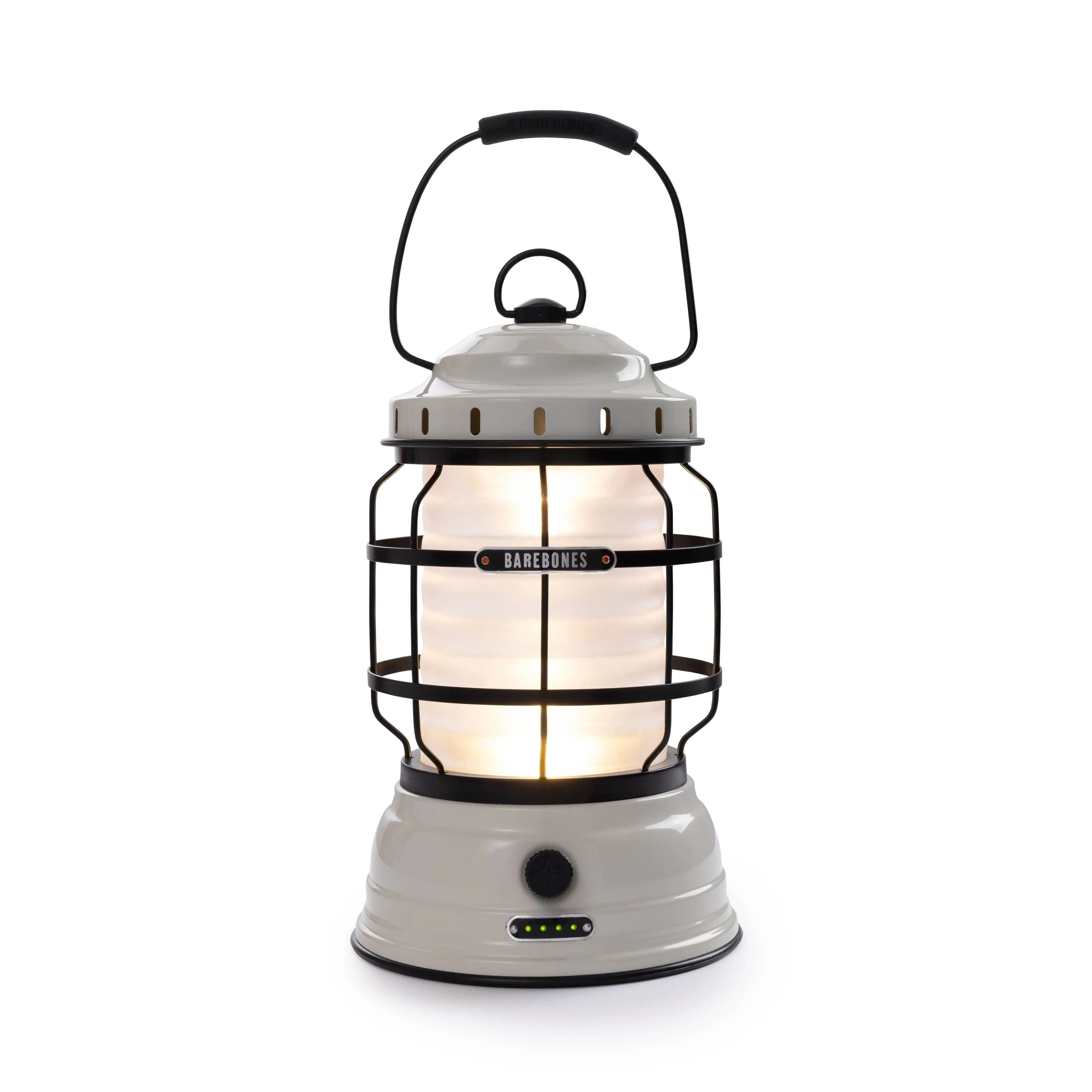 Forest Lantern