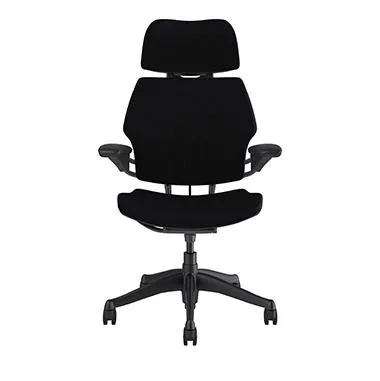Freedom Chair - Headrest - Quick Ship