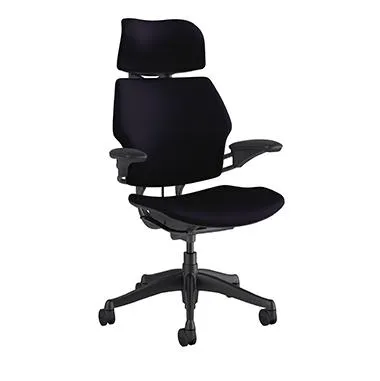 Freedom Chair - Headrest - Quick Ship