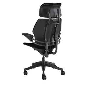 Freedom Chair - Headrest - Quick Ship