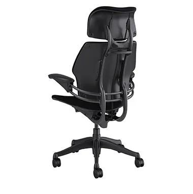 Freedom Chair - Headrest - Quick Ship