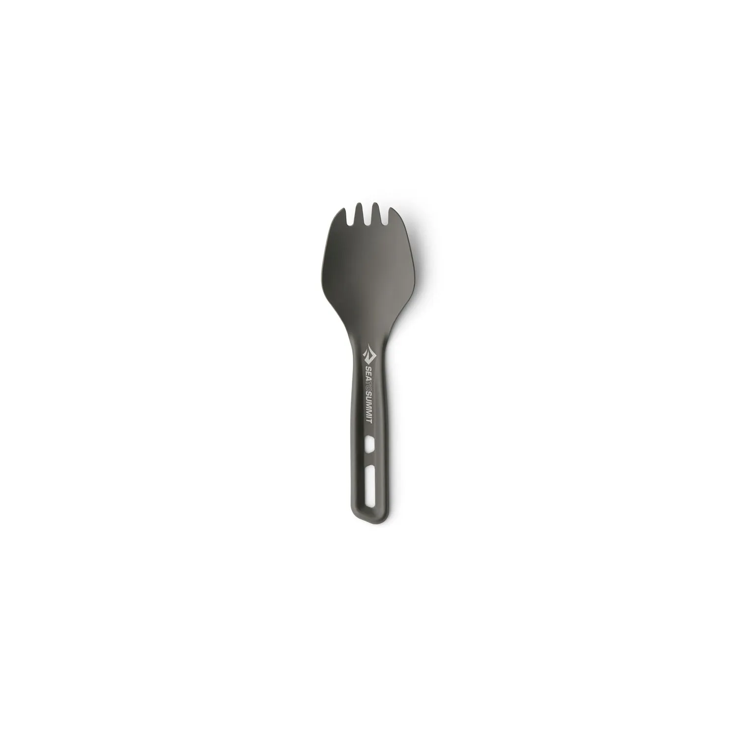 Frontier Ultralight Collapsible Solo Cook Set (1 Person, 3 Piece)