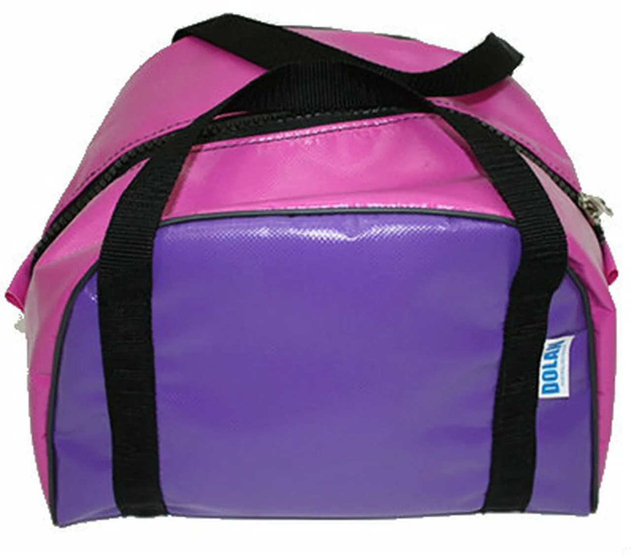 Gear Bag Xs Toiletries