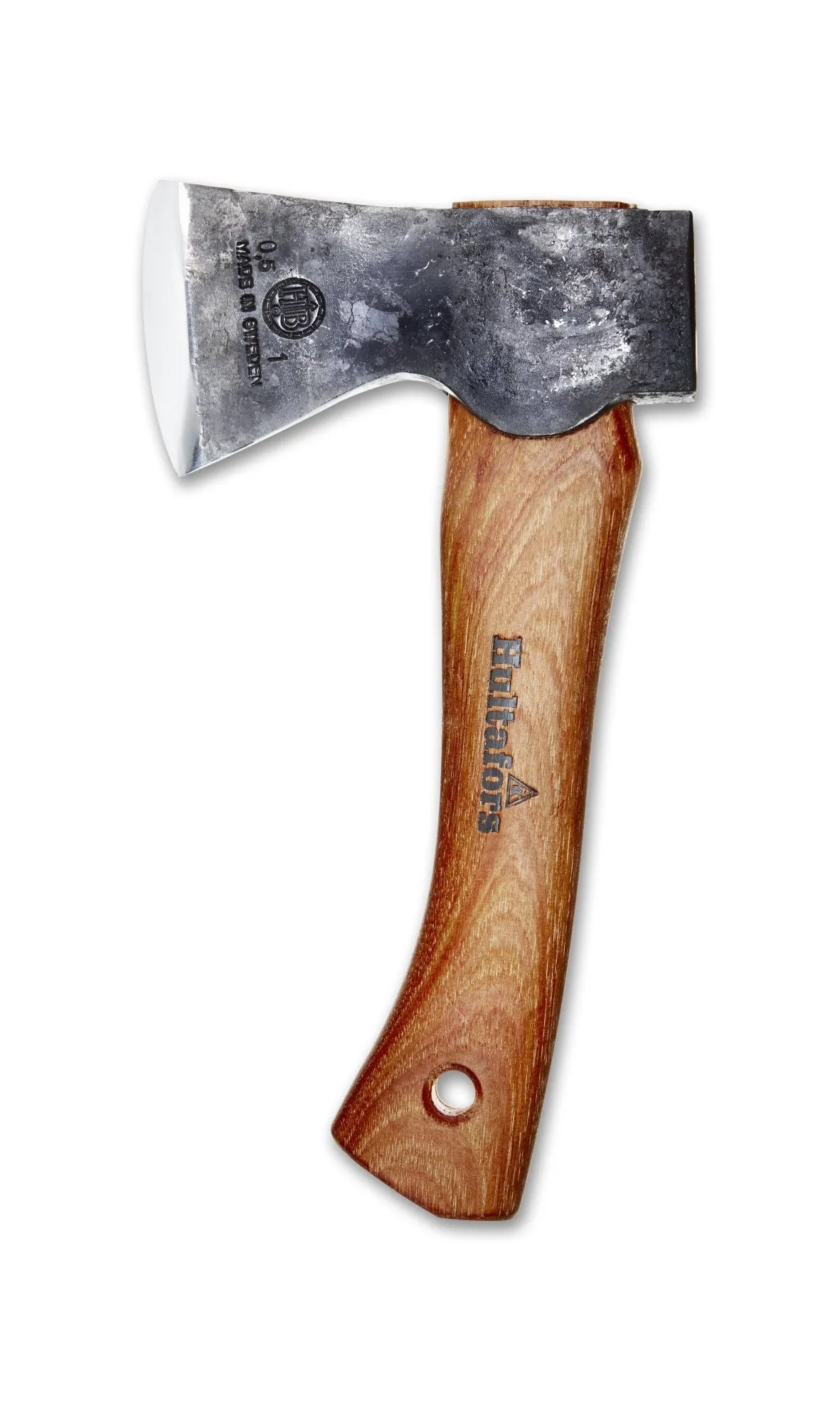 Ågelsjön Mini Hatchet (Premium Hultafors axe)