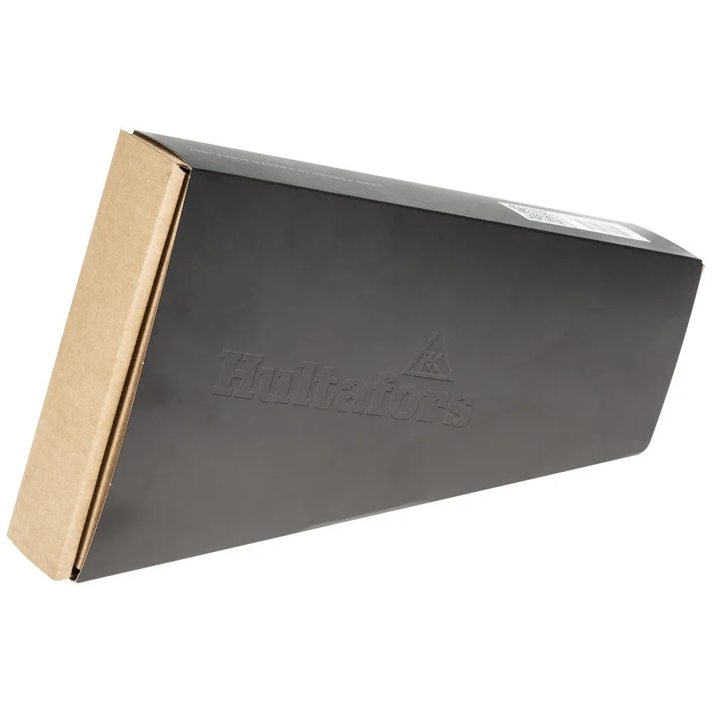 Ågelsjön Mini Hatchet (Premium Hultafors axe)