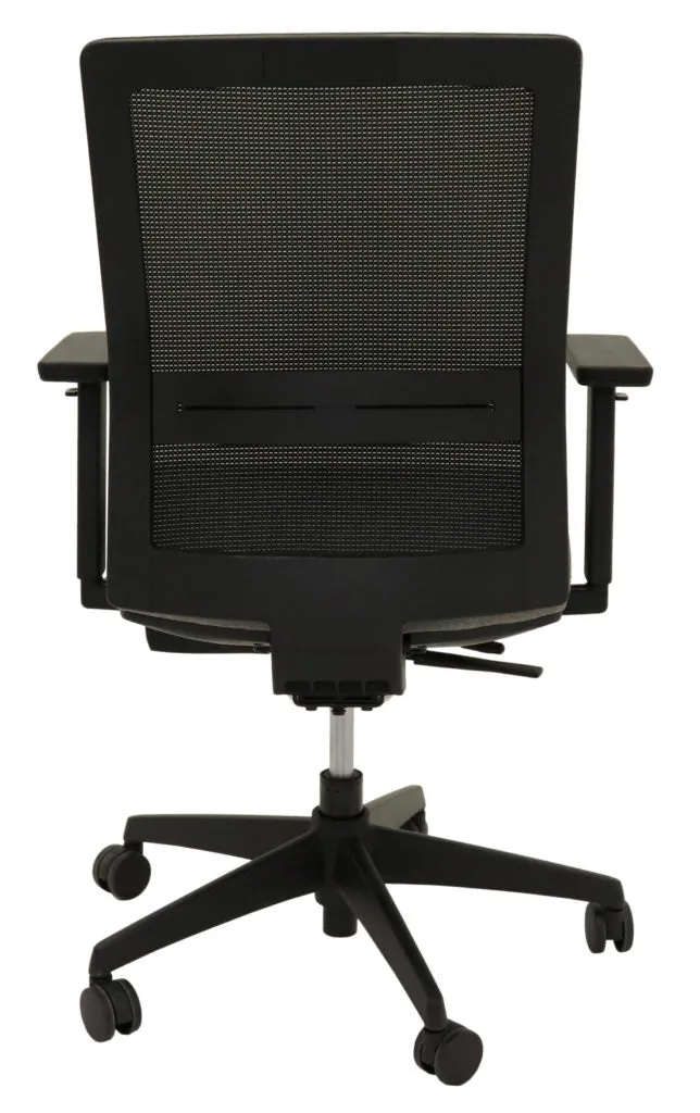Gesture - Medium Mesh Back Task Chair