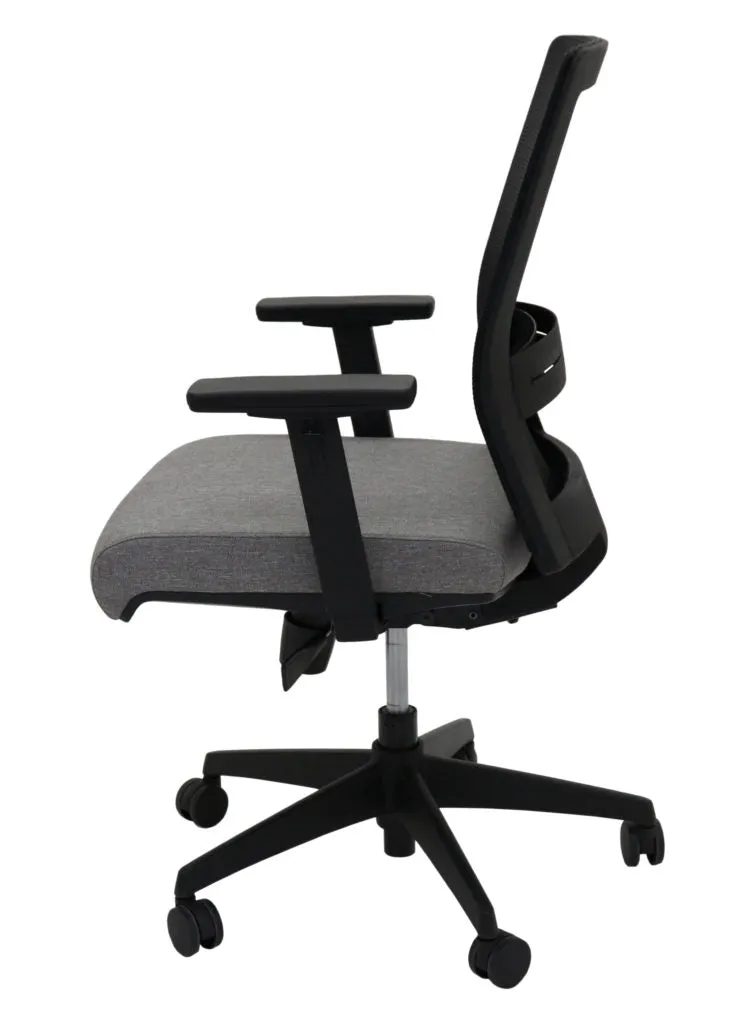 Gesture - Medium Mesh Back Task Chair