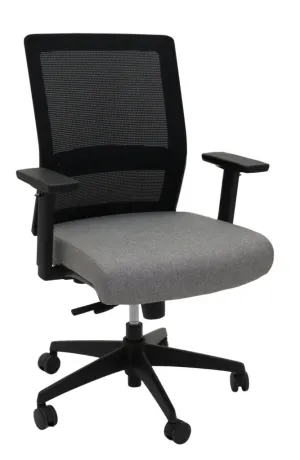 Gesture - Medium Mesh Back Task Chair