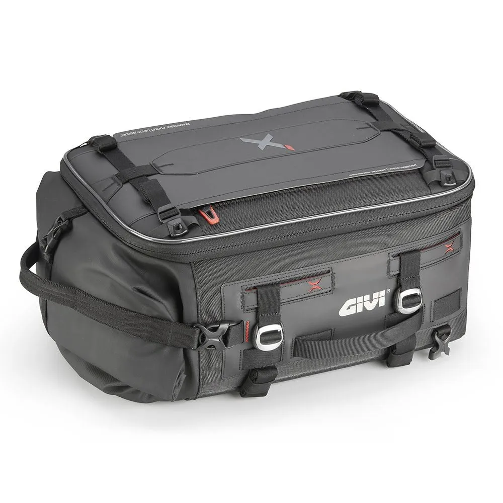 Givi CARGO/DUFFLE BAG X-LINE 35L