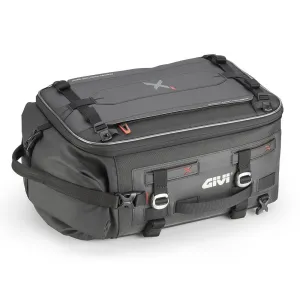 Givi CARGO/DUFFLE BAG X-LINE 35L