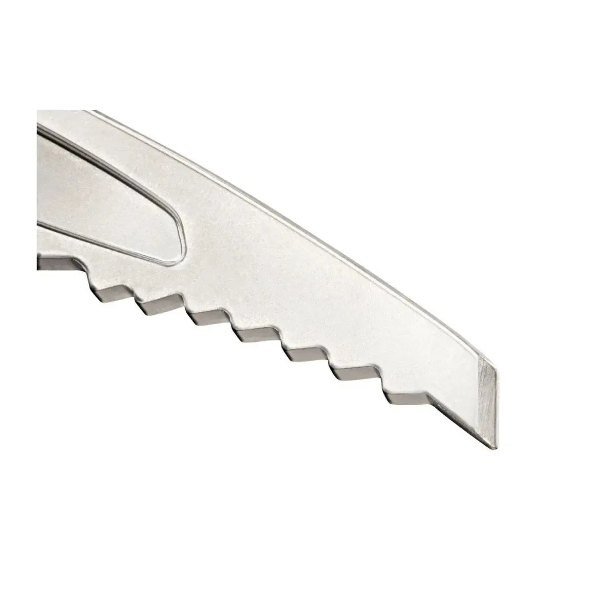 Glacier 68cm Ice Axe