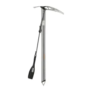 Glacier 68cm Ice Axe