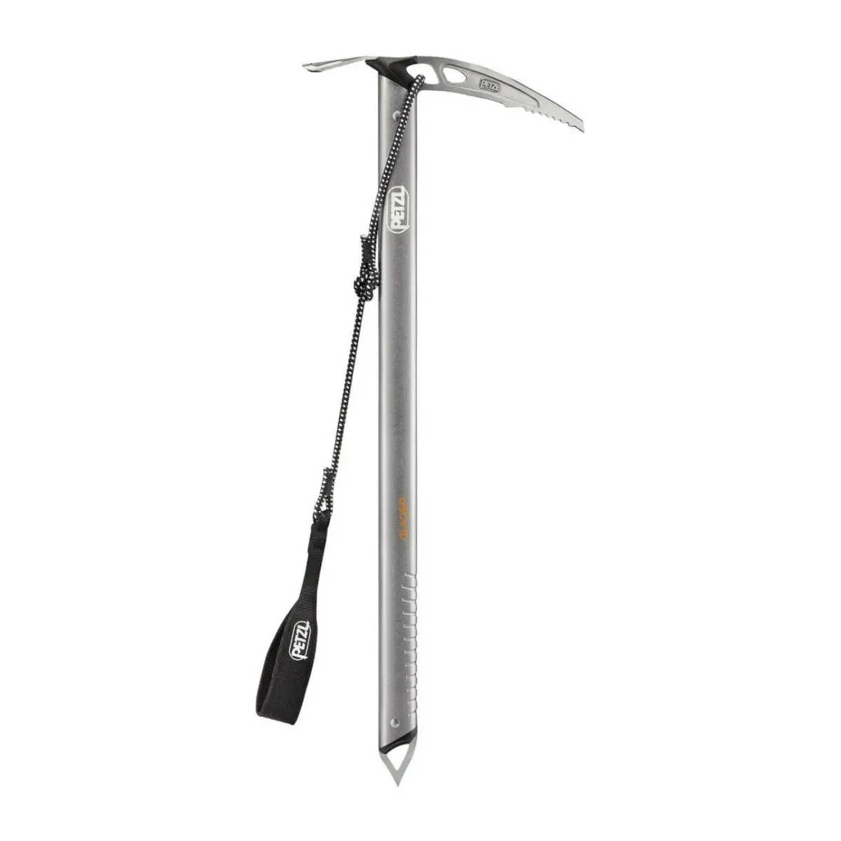 Glacier 68cm Ice Axe